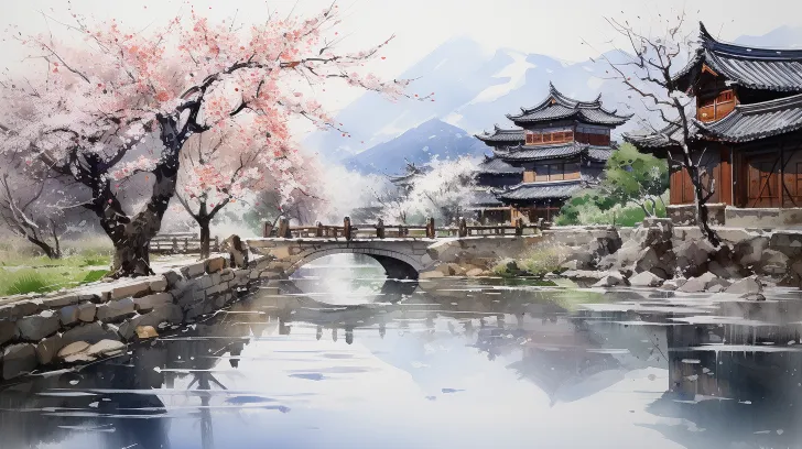 <?echo '('.($key + 1).'/4)'.$list['prompt'].'(AI绘图来自WeDraw.art)'?>