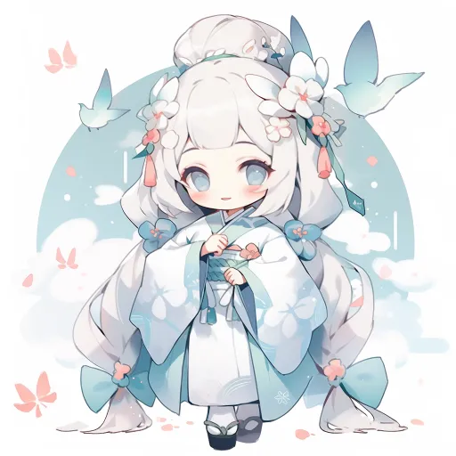 <?echo '('.($key + 1).'/4)'.$list['prompt'].'(AI绘图来自WeDraw.art)'?>