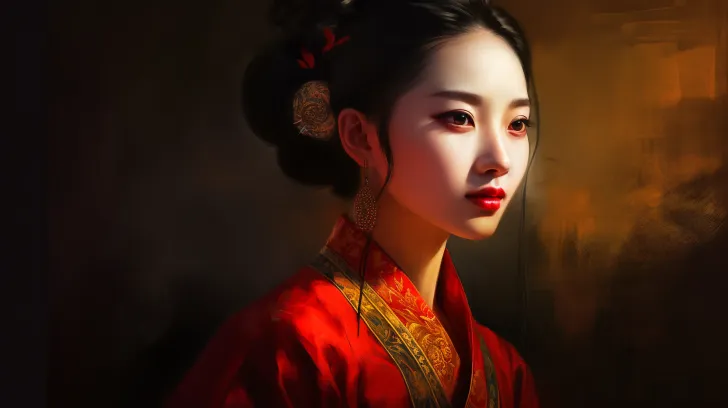 <?echo '('.($key + 1).'/4)'.$list['prompt'].'(AI绘图来自WeDraw.art)'?>