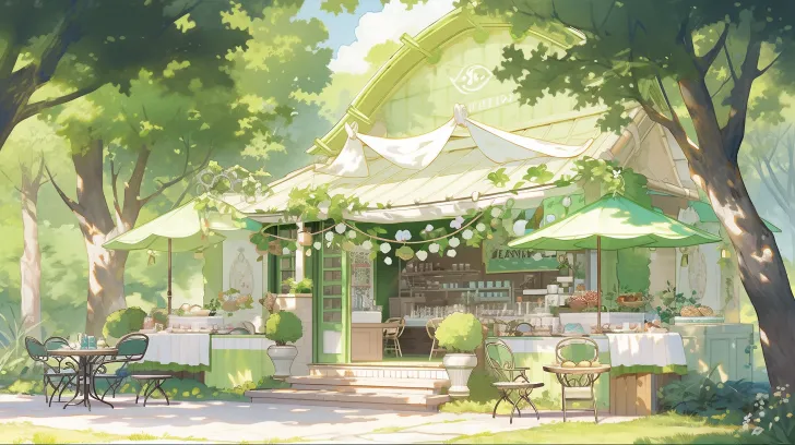<?echo '('.($key + 1).'/4)'.$list['prompt'].'(AI绘图来自WeDraw.art)'?>