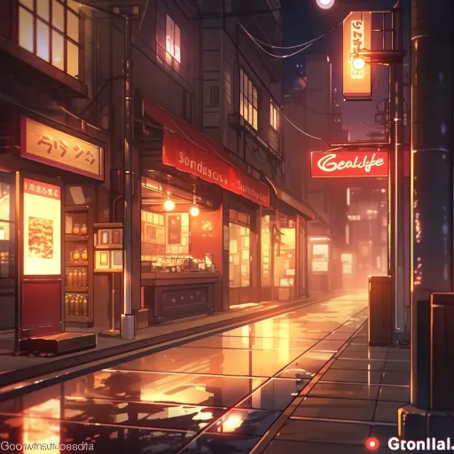 <?echo '('.($key + 1).'/4)'.$list['prompt'].'(AI绘图来自WeDraw.art)'?>