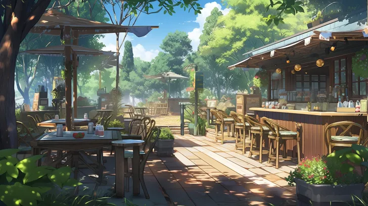 <?echo '('.($key + 1).'/4)'.$list['prompt'].'(AI绘图来自WeDraw.art)'?>