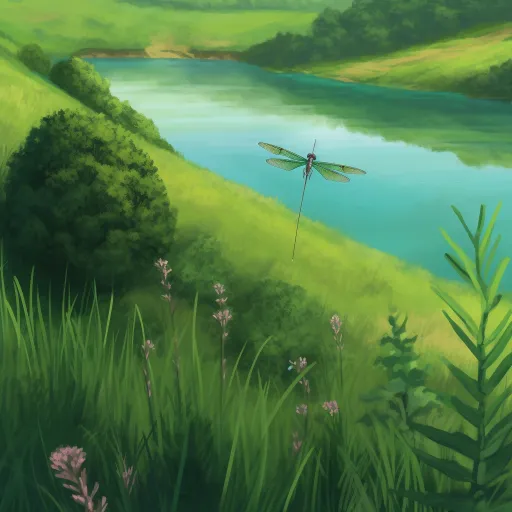 <?echo '('.($key + 1).'/4)'.$list['prompt'].'(AI绘图来自WeDraw.art)'?>
