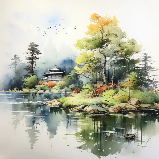 <?echo '('.($key + 1).'/4)'.$list['prompt'].'(AI绘图来自WeDraw.art)'?>
