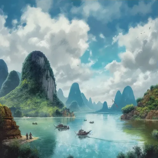 <?echo '('.($key + 1).'/4)'.$list['prompt'].'(AI绘图来自WeDraw.art)'?>