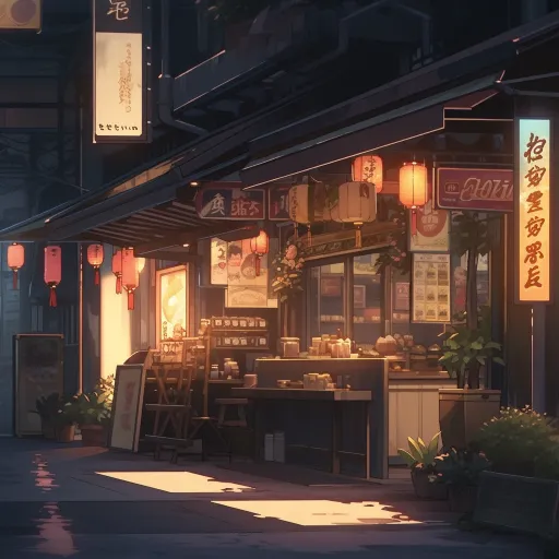 <?echo '('.($key + 1).'/4)'.$list['prompt'].'(AI绘图来自WeDraw.art)'?>