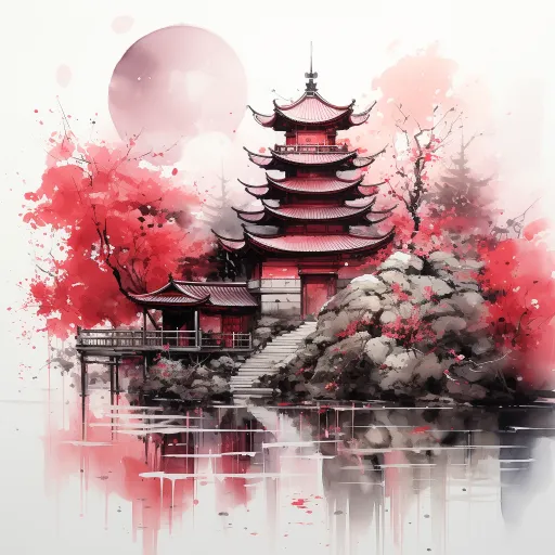 <?echo '('.($key + 1).'/4)'.$list['prompt'].'(AI绘图来自WeDraw.art)'?>