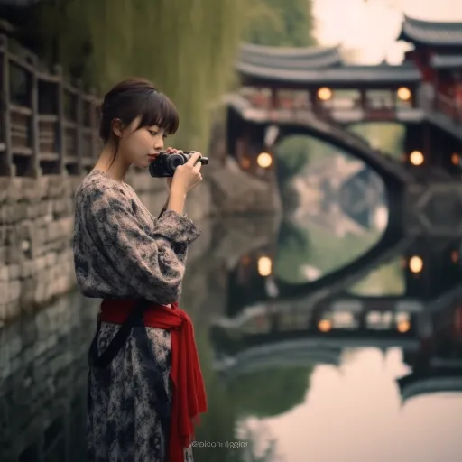 <?echo '('.($key + 1).'/4)'.$list['prompt'].'(AI绘图来自WeDraw.art)'?>